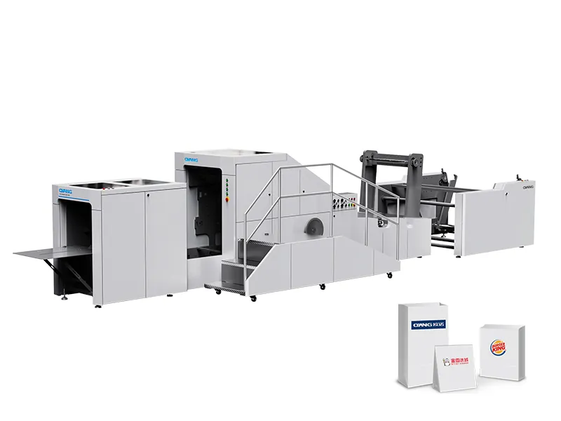 SMART-17-B-SERIES SMART-17-B-SERIES