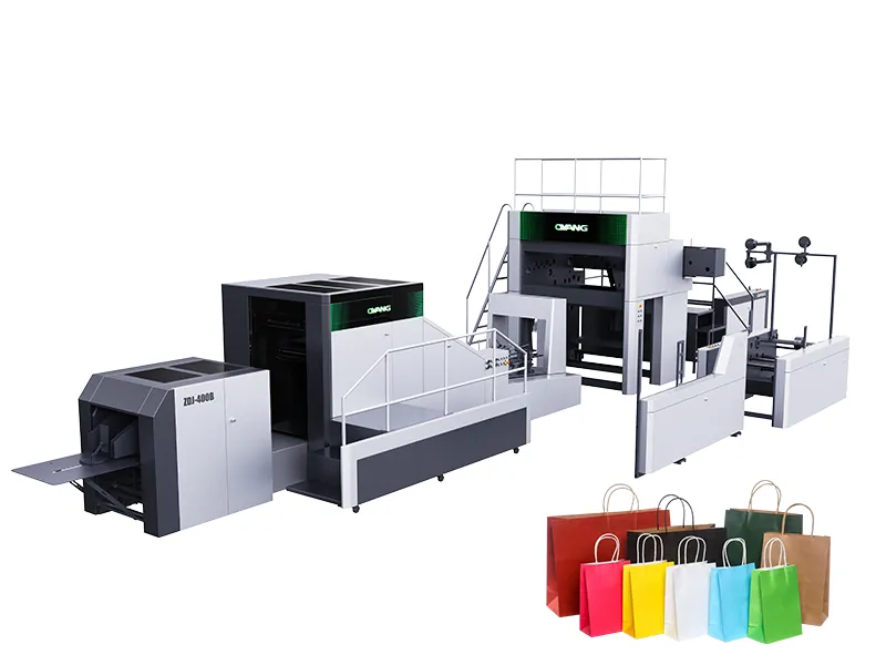 科技18-400s智能换规机 科技18-400s智能换规机