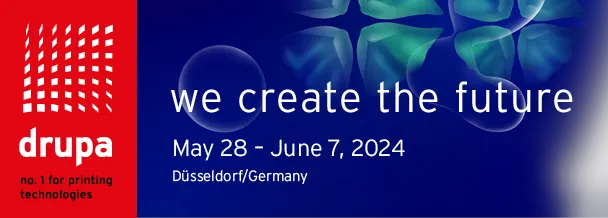 drupa 2024 drupa 2024