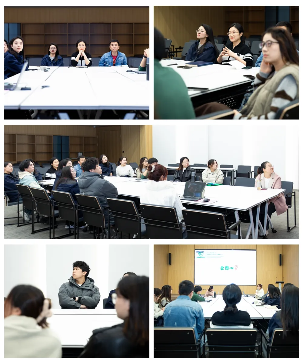 oyang group oyang group